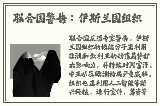 中文在线っと好きだっ最新版